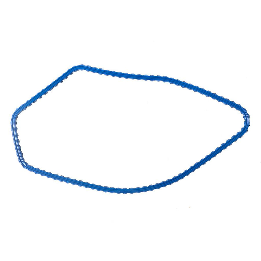 631288 Detroit CAMSHAFT PLATE GASKET (Pack of 5)
