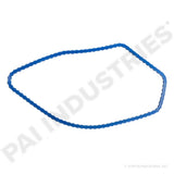 631288 Detroit Camshaft Plate Gasket | PAI