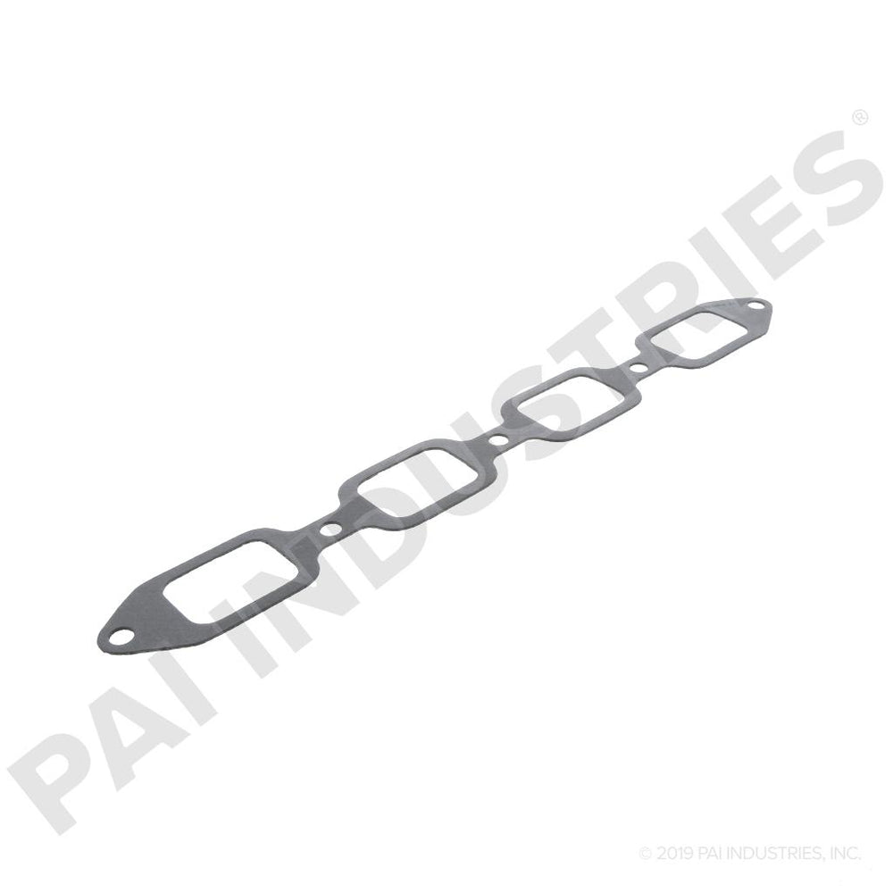 EXHAUST GASKET