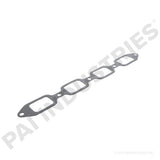 EXHAUST GASKET