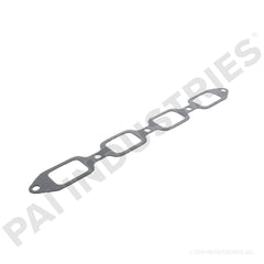 EXHAUST GASKET