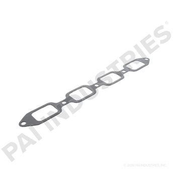 631289 Detroit Exhaust Gasket | PAI
