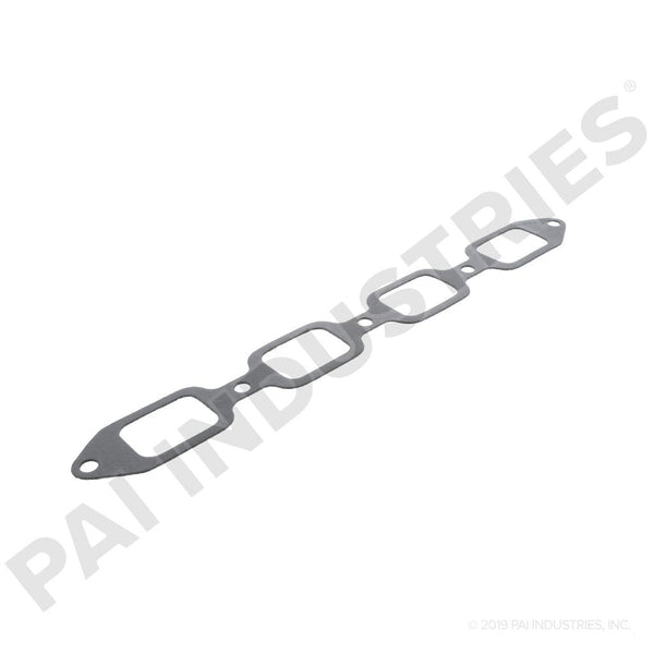 EXHAUST GASKET