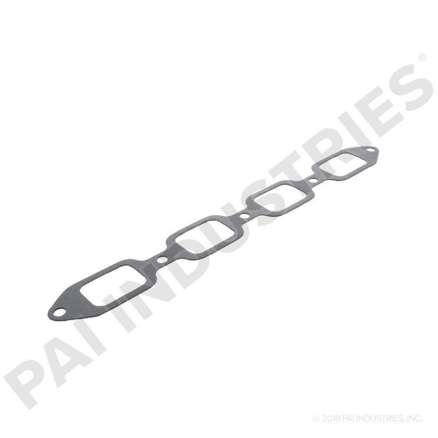 EXHAUST GASKET