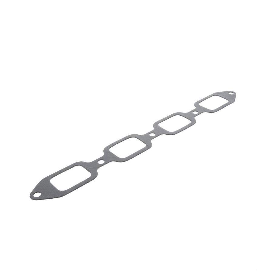 631289 Detroit Exhaust Gasket