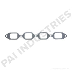 631289 Detroit Exhaust Gasket | PAI | JAK's Diesel