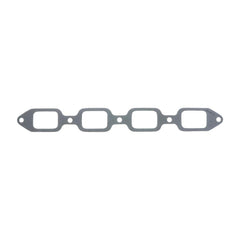 EXHAUST GASKET