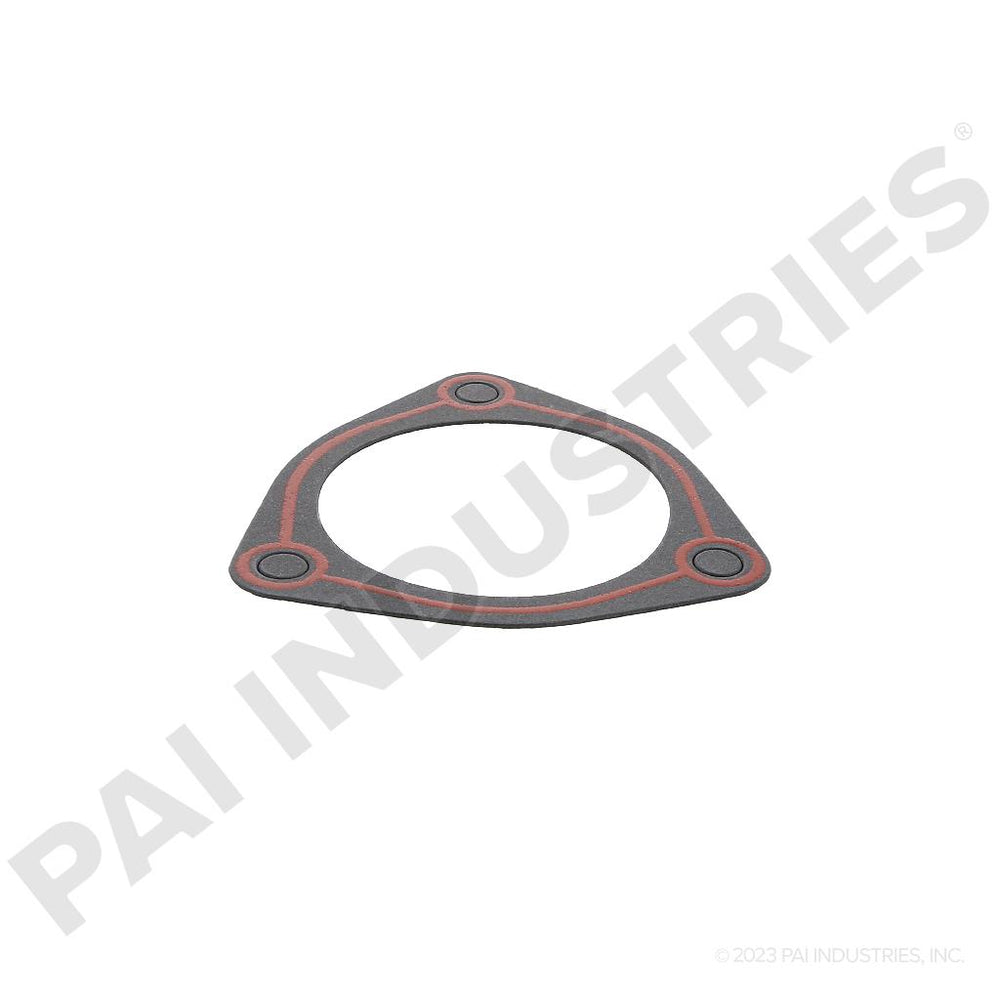 FUEL PUMP GASKET