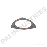 FUEL PUMP GASKET