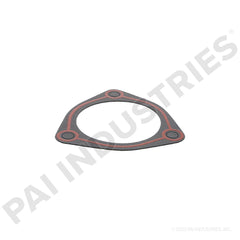 FUEL PUMP GASKET