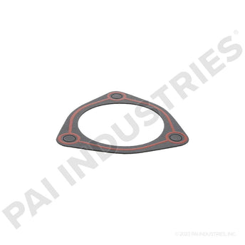 631290 Detroit Fuel Pump Gasket | PAI