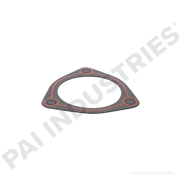 FUEL PUMP GASKET