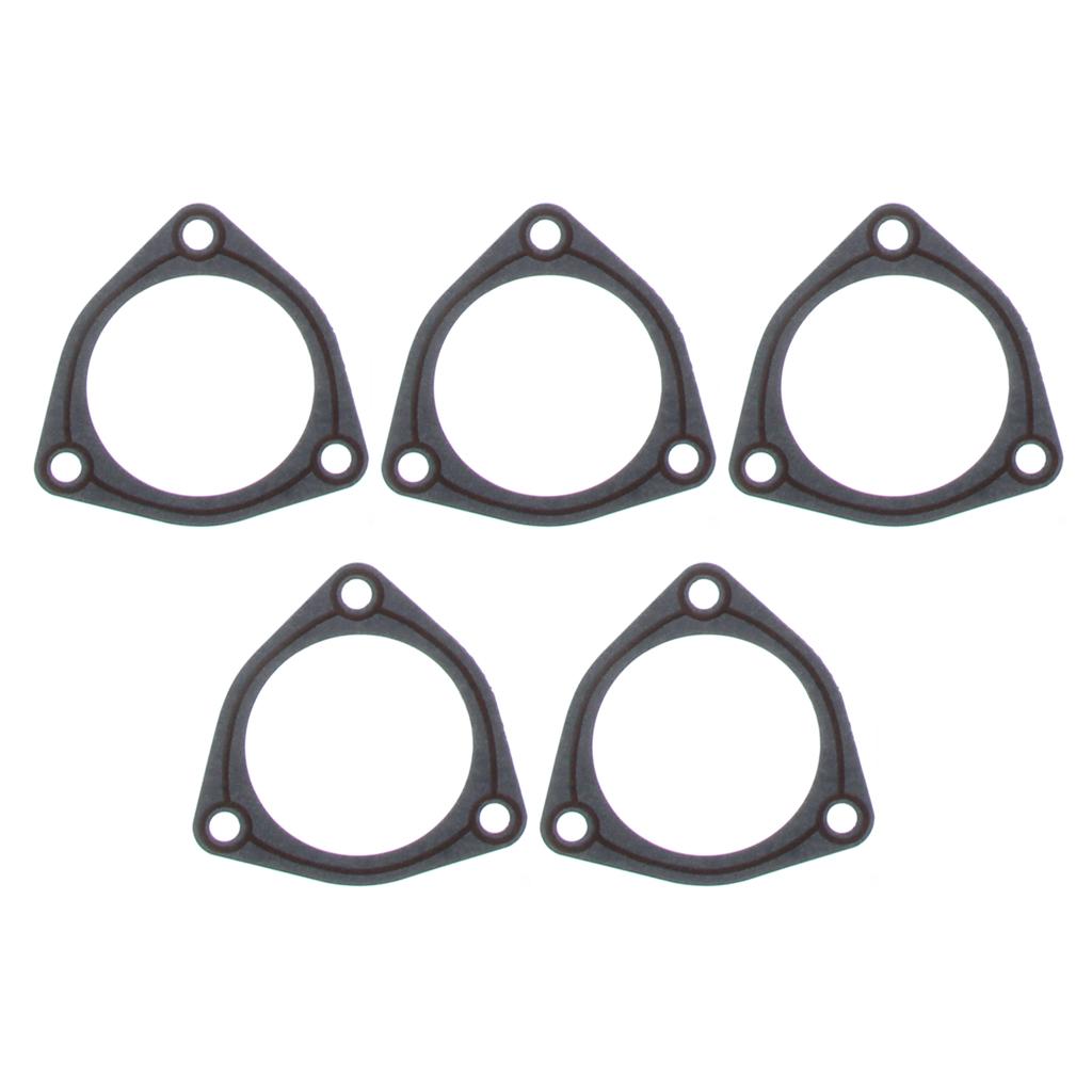 Detroit DIESEL 60 SERIES DETROIT ENGINES FUEL PUMP GASKET (Pack of 5)