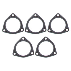 Detroit DIESEL 60 SERIES DETROIT ENGINES FUEL PUMP GASKET (Pack of 5)