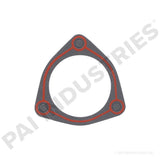631290 Detroit Fuel Pump Gasket | PAI