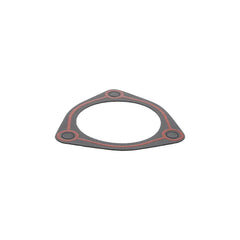 Detroit DIESEL 60 SERIES DETROIT ENGINES FUEL PUMP GASKET (Pack of 5)