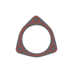 Detroit DIESEL 60 SERIES DETROIT ENGINES FUEL PUMP GASKET (Pack of 5)