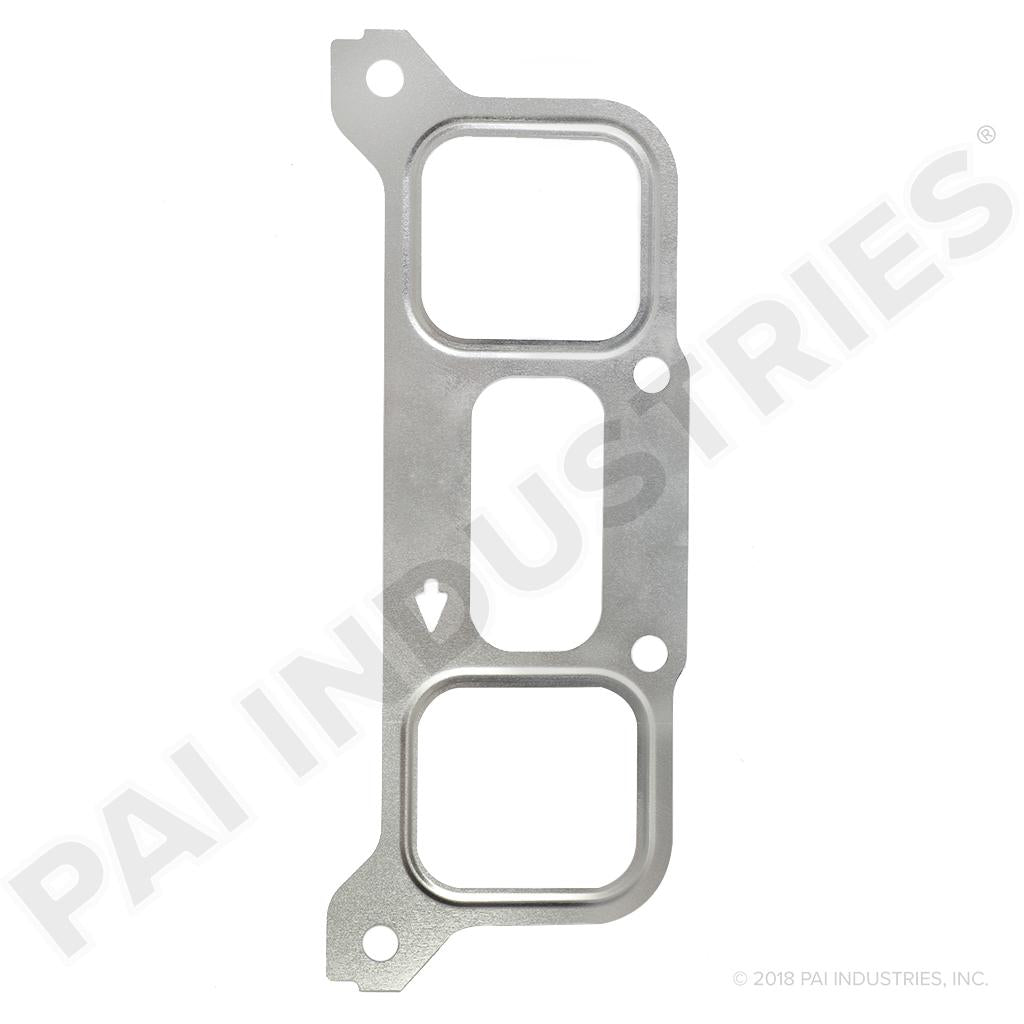 INTAKE MANIFOLD GASKET