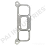 INTAKE MANIFOLD GASKET