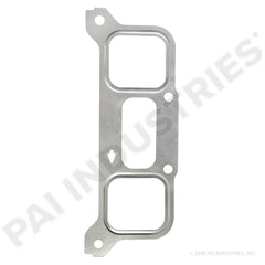 INTAKE MANIFOLD GASKET