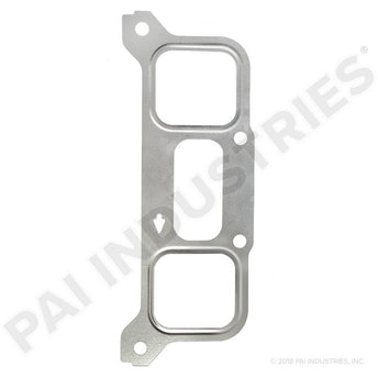631291 Detroit Intake Manifold Gasket | PAI