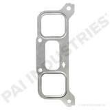 631291 Detroit Intake Manifold Gasket | PAI