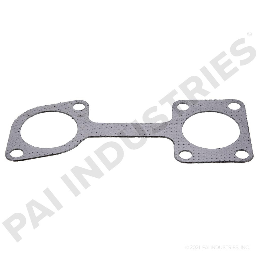 EXHAUST MANIFOLD GASKET