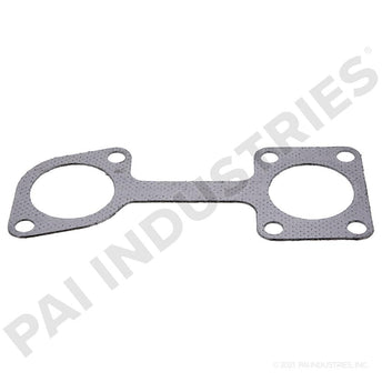 631292 Detroit Exhaust Manifold Gasket | PAI