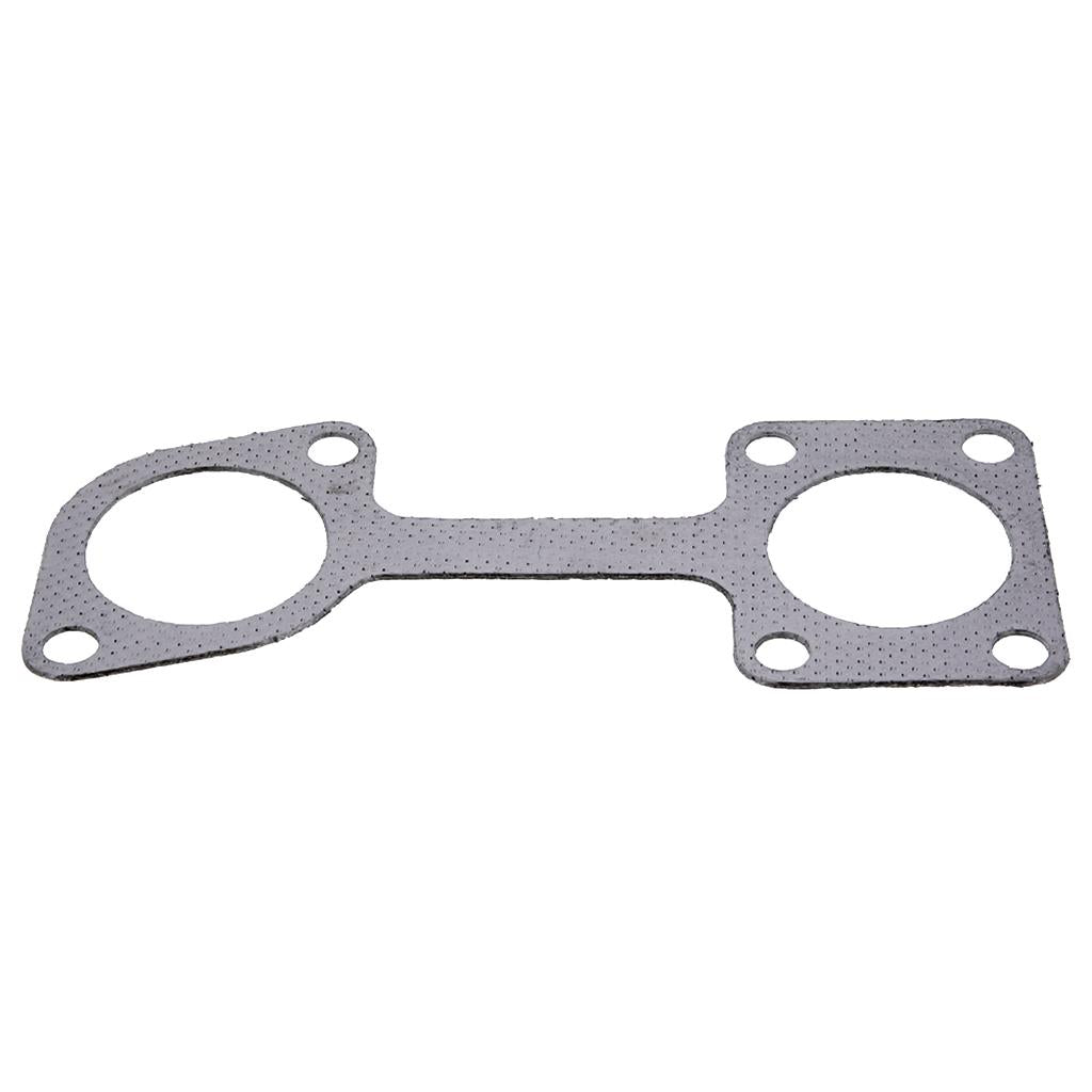 Detroit DIESEL 60 SERIES DETROIT ENGINES EXHAUST MANIFOLD GASKET (Pack of 3)