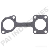 631292 Detroit Exhaust Manifold Gasket | PAI