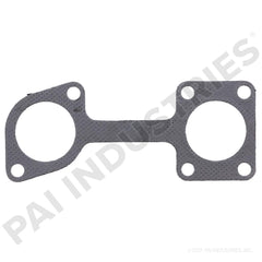 631292 Detroit Exhaust Manifold Gasket | PAI | JAK's Diesel (Pack of 3)