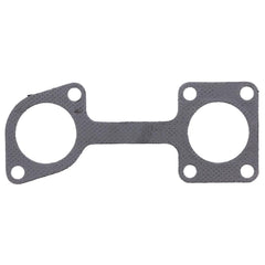 Detroit DIESEL 60 SERIES DETROIT ENGINES EXHAUST MANIFOLD GASKET (Pack of 3)