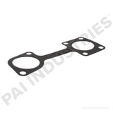 MANIFOLD GASKET