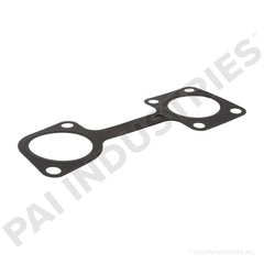 MANIFOLD GASKET