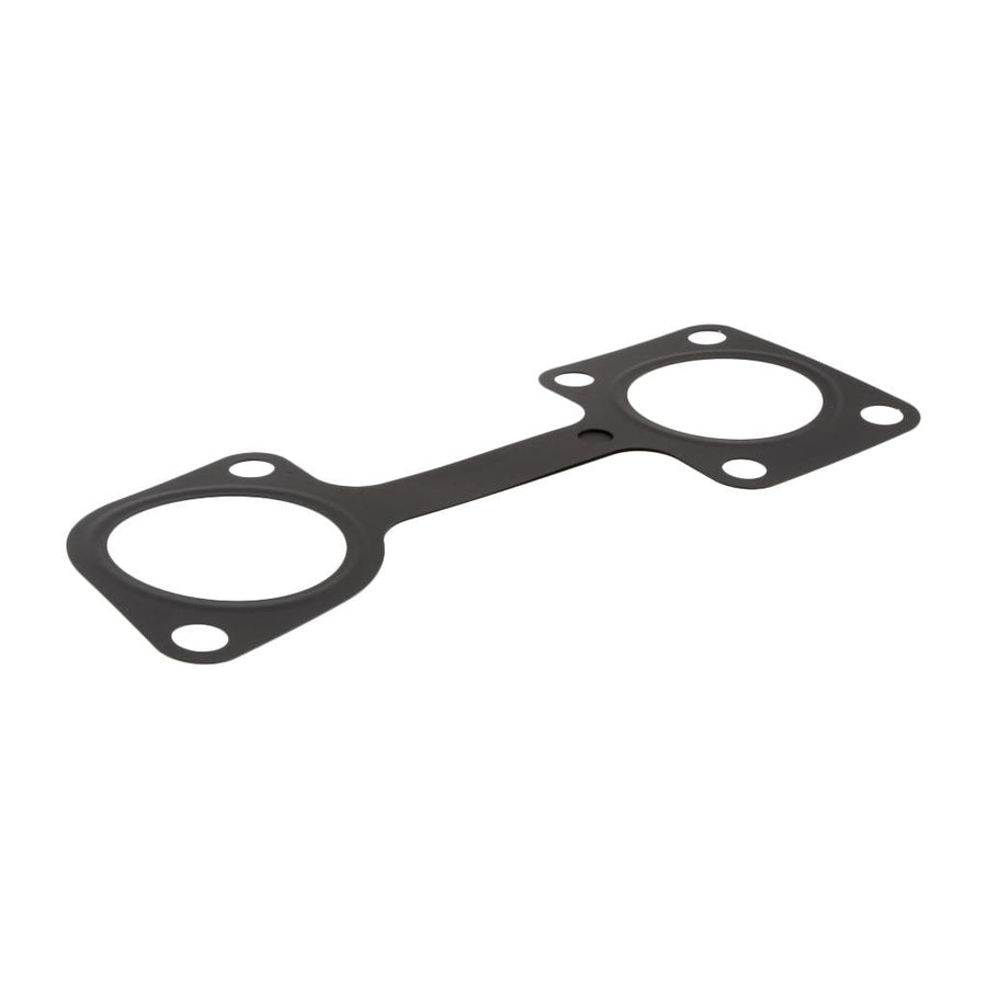 631293 Detroit MANIFOLD GASKET (Pack of 3)