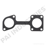 631293 Detroit Manifold Gasket | PAI