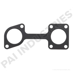 631293 Detroit Manifold Gasket | PAI | JAK's Diesel (Pack of 3)