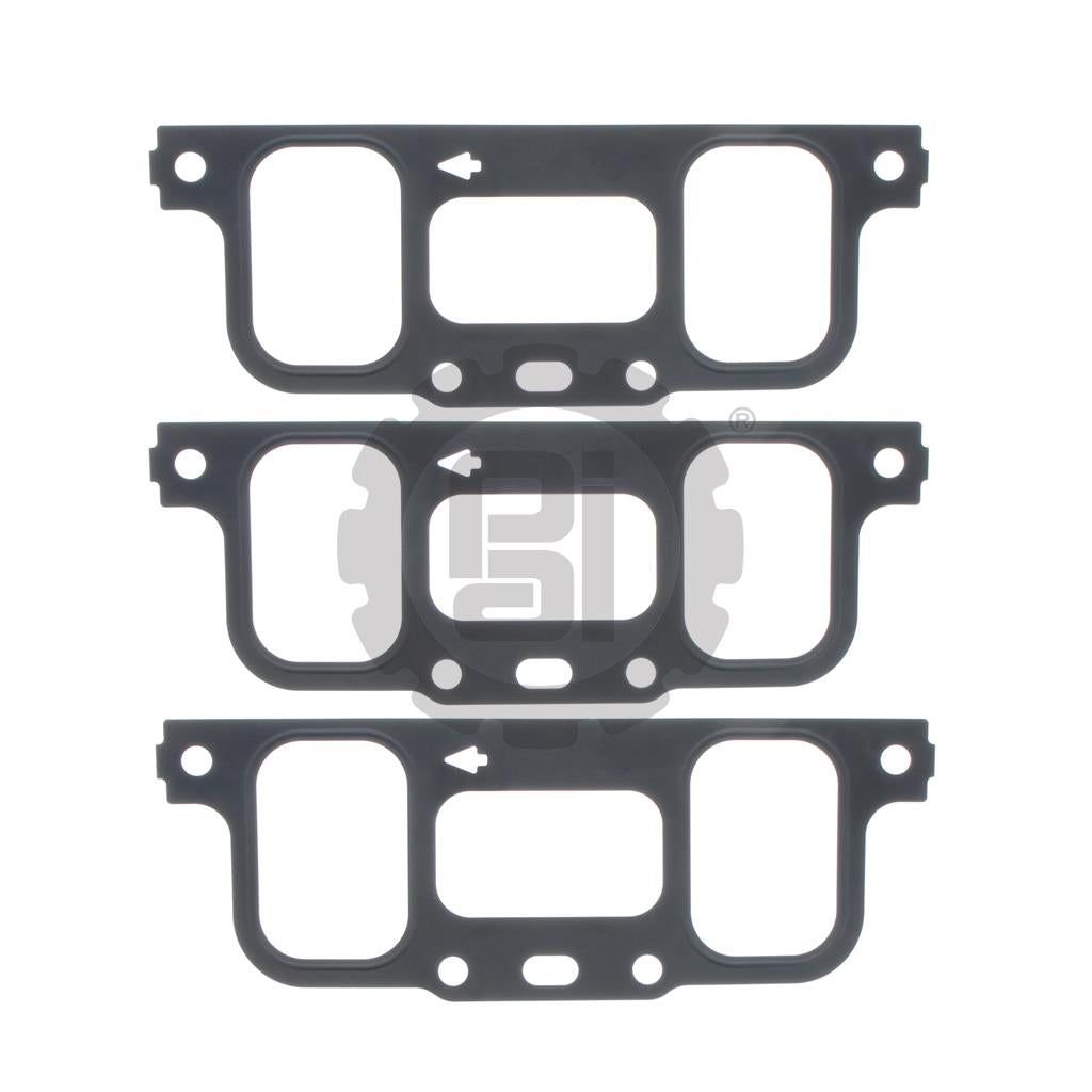 INTAKE MANIFOLD GASKET