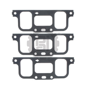 631294 Detroit Intake Manifold Gasket | PAI