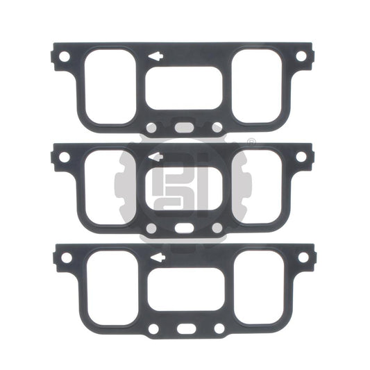 INTAKE MANIFOLD GASKET