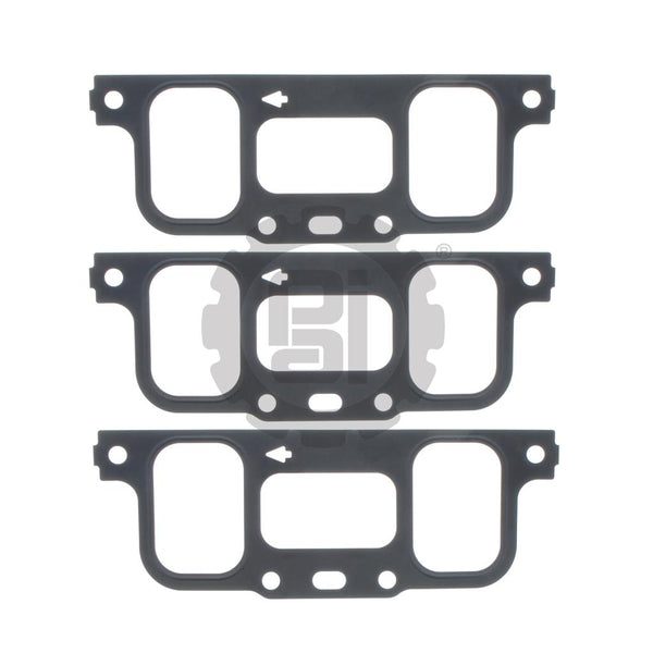 INTAKE MANIFOLD GASKET