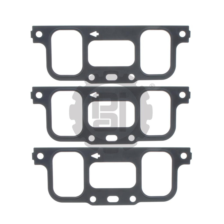 INTAKE MANIFOLD GASKET