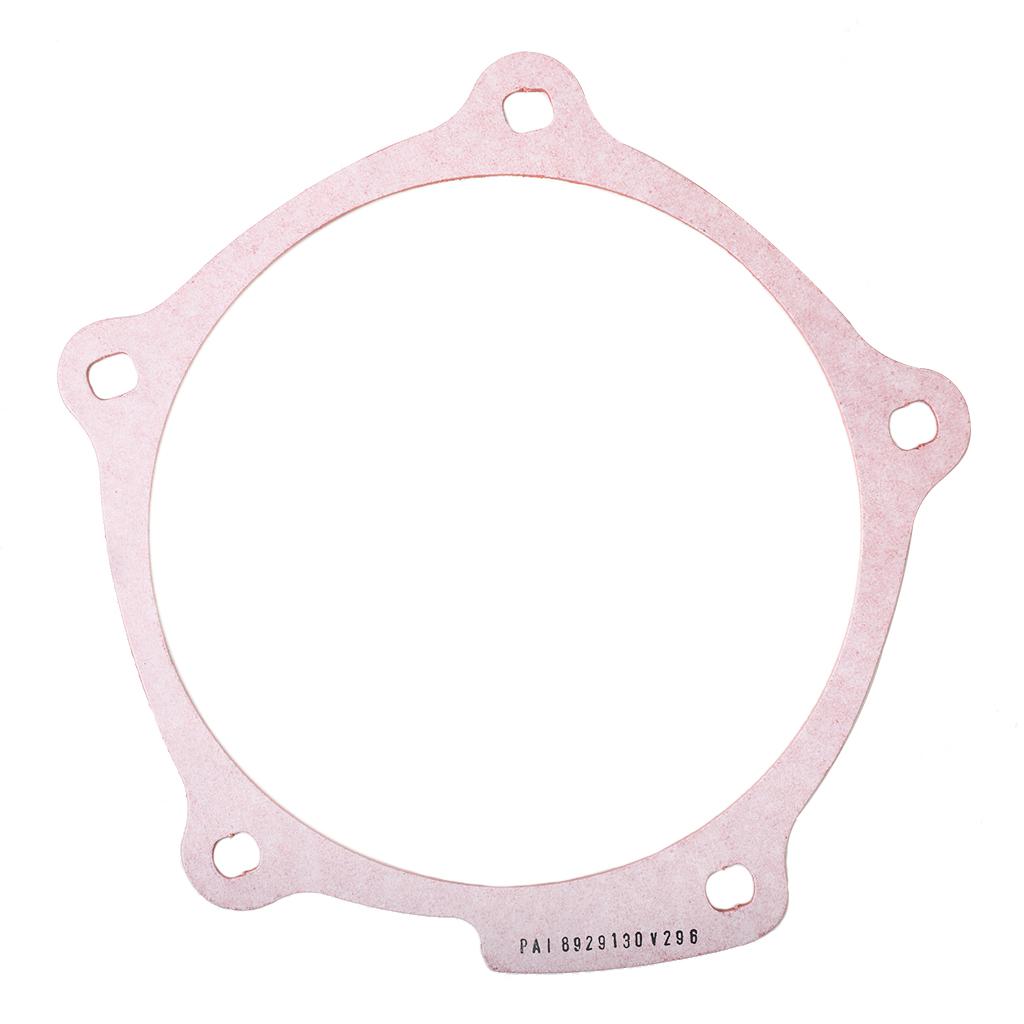 Detroit DIESEL 60 SERIES DETROIT ENGINES ALTERNATOR COVER GASKET (Pack of 2)