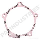 631295 Detroit Alternator Cover Gasket | PAI