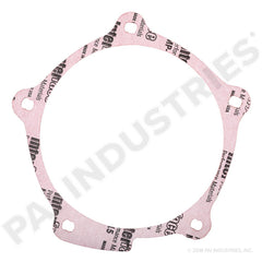 631295 Detroit Alternator Cover Gasket | PAI | JAK's Diesel (Pack of 2)
