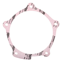 Detroit DIESEL 60 SERIES DETROIT ENGINES ALTERNATOR COVER GASKET (Pack of 2)