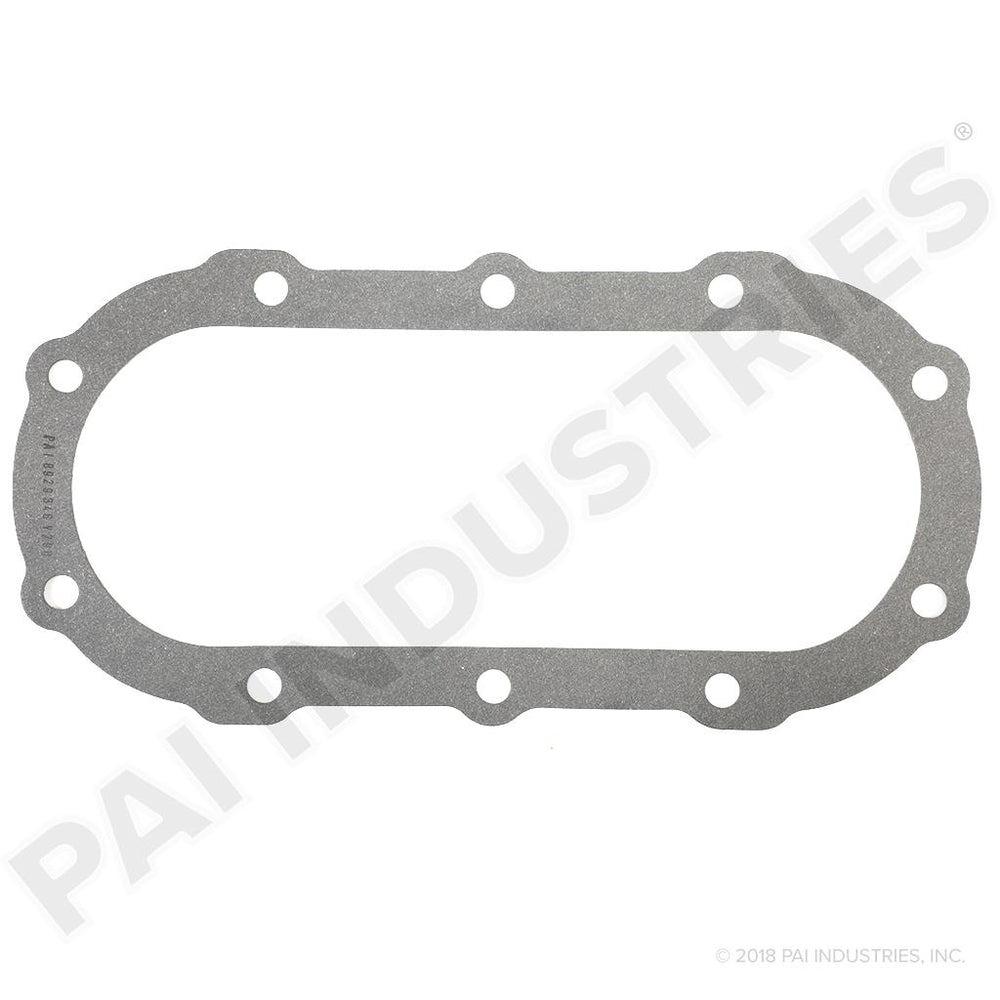 OIL COOLER GASKET