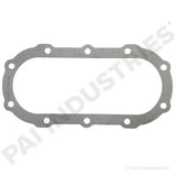 OIL COOLER GASKET