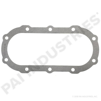 631296 Detroit Oil Cooler Gasket | PAI