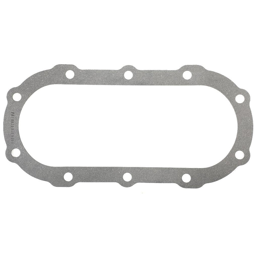 631296 Detroit OIL COOLER GASKET (Pack of 5)
